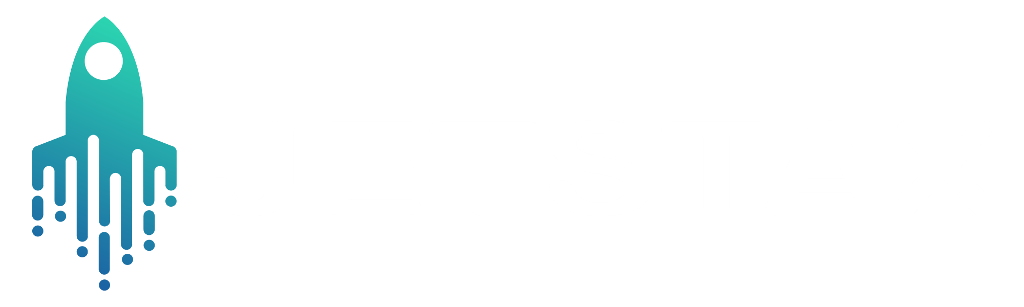 Jetstax